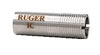 Ruger Choke Tube Flush, 90209, 410 Ga, Ruger, Improved Cylinder, Stainless