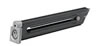 Ruger 90062 9 Round Blue Magazine For MKI