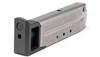 Ruger 90098 10 Round Stainless Magazine For 9MM