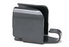 Ruger 90077 Blue Magazine Loader For All P Series Pistols Except P90