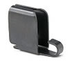 Ruger 90087 Blue Magazine Loader For P90 / 45 ACP