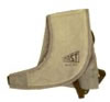Past 350010 Ambidextrous Recoil Shield