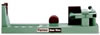Tipton 782731 Gray Gun Vise
