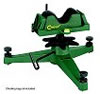 Caldwell 383774 Rock Deluxe Shooting Rest Adjusts From 4 1/2 in -7 1/4 in