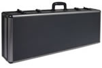 Vanguard Winchester Breakdown Shotgun Case w/Impact Resistant Interior Foam WGS7705