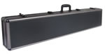 Vanguard Winchester Black Single Rifle Case WGS7706