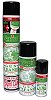 Napier of London 6014 Aerosol Gun Cleaner/Lubricant 300 ml