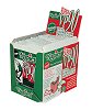 Napier of London VP90 Rust Inhibitor Sachet