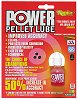 Napier of London 6050 Power Pellet Lubricant