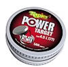 Napier Of London .22 Caliber Target Pellets/500 Count (6052)
