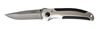 Gerber AR 300 Folding Knife w/Drop Point Blade & Fine Edge 05842