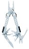 Gerber Multi Tool w/Stainless Steel Handle 05500