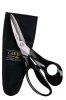 Gerber 8 Inch Power Shears w/Sheath 46001