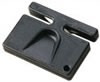 Gerber Pocket Sharpener w/Polymer Handle 04307