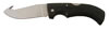 Gerber Gator Folding Knife w/Plain Edge Clip Point Blade & Guthook 06932