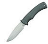 Gerber Gator Knife w/Fixed Fine Edge Drop Point Blade 06904