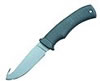 Gerber Gator Knife w/Fixed Drop Point Blade/Gut Hook 06906