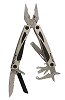 Gerber Multi-Plier w/Aluminum Gator-Tac Grip 08239