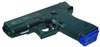 Pearce Grip Enhancer For Glock 9MM/40S&W/357 Sig Mags w/Full Metal Lining (PGFML)