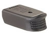 Pearce Black Grip Extension For Glock 30 (PG30)