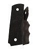 Pearce PGM1911 Full Size Pistol Grips w/Finger Grooves For 1911 Style Autos
