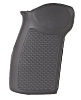 Pearce MAK8 Black Grips For Makarov