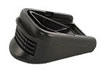 Pearce Black Grip Extension For Glock Model 27/33 (PG2733)