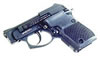 Pearce PGT22 Wrap-Around Grips For Taurus PT22/25