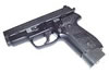 Pearce Sig 228/229/Beretta 92 Black Magazine Extension (PGBHP9)