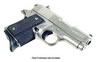 Pearce PGP10 Grips For Para-Ordnance P10 / Wart Hog