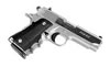 Pearce PGP12 Finger Groove Grips For Para-Ordnance P12
