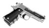 Pearce PGP13 Finger Groove Grips For Para-Ordnance P13
