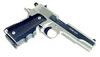 Pearce PGP14 Finger Groove Grips For Para-Ordnance P14, P15, P16, P18