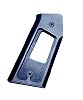 Pearce PGAR15 Grip Adapter For Colt AR-15