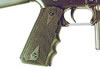 Pearce PGAR15M AR15 Grip w/Adapter