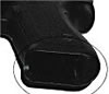 Pearce PGGFI Polymer Grip Frame Inserts For Glock