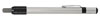 Gerber Diamond Sharpener w/Pocket Clip 09841