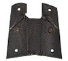 Pachmayr 02545 Signature Grip For Colt Officer
