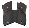 Pachmayr 03306 Signature Grip For Smith & Wesson 439/639