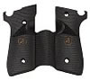 Pachmayr 03102 Signature Grip For Taurus PT-92/ PT-99