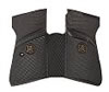 Pachmayr 03086 Signature Grips For Walther PPK/S