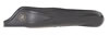 Pachmayr 03373 Forend For Thompson Center Contender