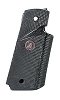 Pachmayr 02921 Signature Grip For Colt Combat 1911