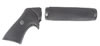 Pachmayr 03438 Vindicator Grips For Remington 870