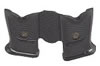 Pachmayr 03953 Signature Grips For Ruger P85/89