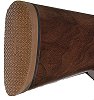 Pachmayr 01305 Large Black Deceleration Presentation Recoil Pad