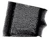 Pachmayr 05110 Slip-On Grips w/Finger Grooves For Small Autos