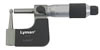 Lyman 7832252 Case Neck Micrometer