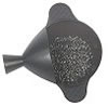 Lyman 7752433 Electronic Scale Funnel Pan