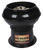 Lyman 7631692 1 3 / 4 Gallon Pro Magnum Case Tumbler